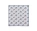 Tess Napkin