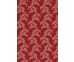 Jeanine Tablecloth