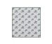 Tess Napkin