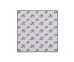 Tess Napkin