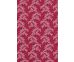 Jeanine Tablecloth