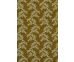 Jeanine Tablecloth