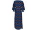 Riga Dress