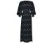 Riga Dress