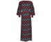 Riga Dress