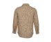Sorrento Shirt