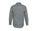 Sorrento Shirt