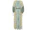 Avni Dress
