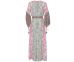 Avni Dress