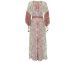 Avni Dress