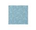 Edith Napkin