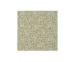 Edith Napkin