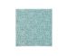 Edith Napkin