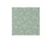 Edith Napkin