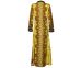 Empress Robe