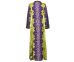 Empress Robe