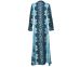 Empress Robe