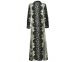 Empress Robe