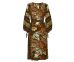 Canton Dress