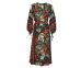 Canton Dress