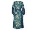 Canton Dress