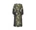 Canton Dress