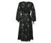 Siam dress
