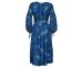 Siam dress