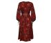 Siam dress