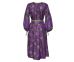 Siam dress