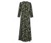 Bamboo Robe