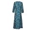 Bamboo Robe
