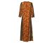 Bamboo Robe