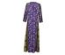 Bamboo Robe