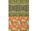 Marley Tablecloth