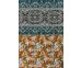 Marley Tablecloth