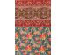 Marley Tablecloth