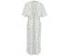 Alison Dress