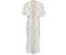 Alison Dress