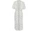 Alison Dress