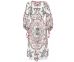 Jaffa Dress