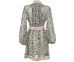 Nishka Cover-up