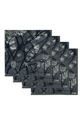 Sutra Napkin