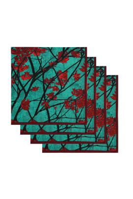 Sutra Napkin