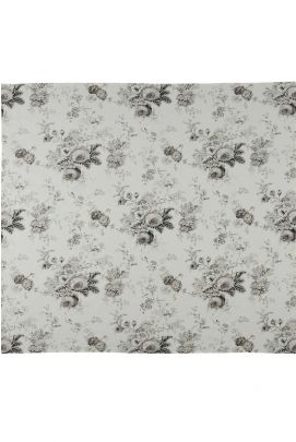 Maidstone Tablecloth