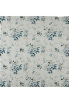 Maidstone Tablecloth