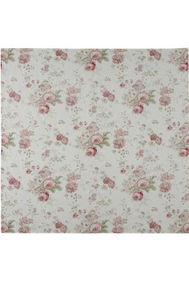 Maidstone Tablecloth