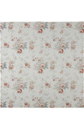 Maidstone Tablecloth