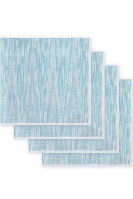 Izil Napkin