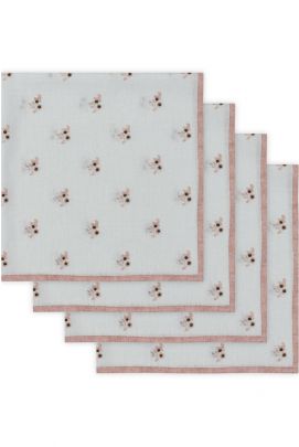 Naima Napkin